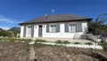 Maison a vendre Château-Gontier-sur-Mayenne 53200 Mayenne 53 103 m2 5 pièces 208900 euros 028/2385 007