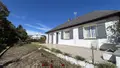 Maison a vendre Château-Gontier-sur-Mayenne 53200 Mayenne 53 103 m2 5 pièces 208900 euros 028/2385 008