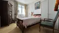 Maison a vendre Château-Gontier-sur-Mayenne 53200 Mayenne 53 103 m2 5 pièces 208900 euros 028/2385 009