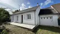 Maison a vendre Fromentières 53200 Mayenne 53 83 m2 4 pièces 136800 euros 028/2386 001