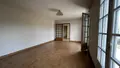 Maison a vendre Fromentières 53200 Mayenne 53 83 m2 4 pièces 136800 euros 028/2386 010