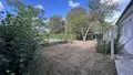 Maison a vendre Fromentières 53200 Mayenne 53 83 m2 4 pièces 136800 euros 028/2386 011