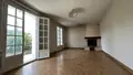 Maison a vendre Fromentières 53200 Mayenne 53 83 m2 4 pièces 136800 euros 028/2386 002
