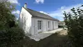Maison a vendre Fromentières 53200 Mayenne 53 83 m2 4 pièces 136800 euros 028/2386 003