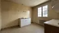 Maison a vendre Fromentières 53200 Mayenne 53 83 m2 4 pièces 136800 euros 028/2386 004