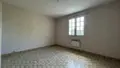 Maison a vendre Fromentières 53200 Mayenne 53 83 m2 4 pièces 136800 euros 028/2386 005