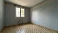 Maison a vendre Fromentières 53200 Mayenne 53 83 m2 4 pièces 136800 euros 028/2386 006