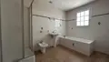 Maison a vendre Fromentières 53200 Mayenne 53 83 m2 4 pièces 136800 euros 028/2386 007