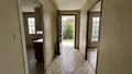 Maison a vendre Fromentières 53200 Mayenne 53 83 m2 4 pièces 136800 euros 028/2386 009