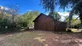 Maison a vendre Villiers-Charlemagne 53170 Mayenne 53 200 m2 7 pièces 321900 euros 028/2388 016