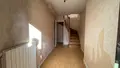 Maison a vendre Château-Gontier-sur-Mayenne 53200 Mayenne 53 120 m2 5 pièces 157200 euros 028/2389 005