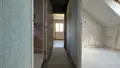 Maison a vendre Château-Gontier-sur-Mayenne 53200 Mayenne 53 120 m2 5 pièces 157200 euros 028/2389 008