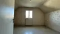 Maison a vendre Château-Gontier-sur-Mayenne 53200 Mayenne 53 120 m2 5 pièces 157200 euros 028/2389 009