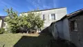Maison a vendre Château-Gontier-sur-Mayenne 53200 Mayenne 53 127 m2 6 pièces 157500 euros 028/2391 001