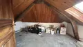Maison a vendre Château-Gontier-sur-Mayenne 53200 Mayenne 53 127 m2 6 pièces 157500 euros 028/2391 013