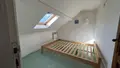 Maison a vendre Château-Gontier-sur-Mayenne 53200 Mayenne 53 127 m2 6 pièces 157500 euros 028/2391 014