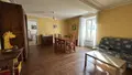 Maison a vendre Château-Gontier-sur-Mayenne 53200 Mayenne 53 127 m2 6 pièces 157500 euros 028/2391 002