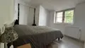 Maison a vendre Château-Gontier-sur-Mayenne 53200 Mayenne 53 127 m2 6 pièces 157500 euros 028/2391 006