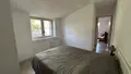 Maison a vendre Château-Gontier-sur-Mayenne 53200 Mayenne 53 127 m2 6 pièces 157500 euros 028/2391 008