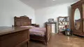 Maison a vendre Château-Gontier-sur-Mayenne 53200 Mayenne 53 127 m2 6 pièces 157500 euros 028/2391 009