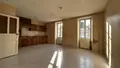 Immeuble de rapport a vendre Château-Gontier-sur-Mayenne 53200 Mayenne 53 120 m2 5 pièces 157200 euros 028/2393 001