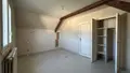 Immeuble de rapport a vendre Château-Gontier-sur-Mayenne 53200 Mayenne 53 120 m2 5 pièces 157200 euros 028/2393 010