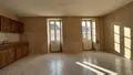 Immeuble de rapport a vendre Château-Gontier-sur-Mayenne 53200 Mayenne 53 120 m2 5 pièces 157200 euros 028/2393 007