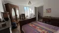 Immeuble de rapport a vendre Château-Gontier-sur-Mayenne 53200 Mayenne 53 127 m2 6 pièces 157500 euros 028/2394 011