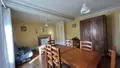 Immeuble de rapport a vendre Château-Gontier-sur-Mayenne 53200 Mayenne 53 127 m2 6 pièces 157500 euros 028/2394 013
