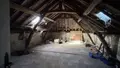 Immeuble de rapport a vendre Château-Gontier-sur-Mayenne 53200 Mayenne 53 127 m2 6 pièces 157500 euros 028/2394 016