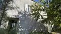 Immeuble de rapport a vendre Château-Gontier-sur-Mayenne 53200 Mayenne 53 127 m2 6 pièces 157500 euros 028/2394 004