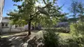 Immeuble de rapport a vendre Château-Gontier-sur-Mayenne 53200 Mayenne 53 127 m2 6 pièces 157500 euros 028/2394 005