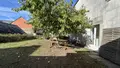 Immeuble de rapport a vendre Château-Gontier-sur-Mayenne 53200 Mayenne 53 127 m2 6 pièces 157500 euros 028/2394 008