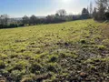 Terrain a batir a vendre Saint-Georges-Buttavent 53100 Mayenne 53 400 m2 47280 euros 046/661 001