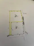 Terrain a batir a vendre Saint-Georges-Buttavent 53100 Mayenne 53 400 m2 47280 euros 046/661 002