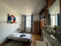 Maison a vendre Mayenne 53100 Mayenne 53 105 m2 7 pièces 138985 euros 046/752 010