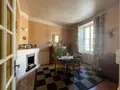 Maison a vendre Mayenne 53100 Mayenne 53 105 m2 7 pièces 138985 euros 046/752 002