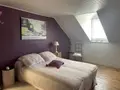 Maison a vendre Mayenne 53100 Mayenne 53 105 m2 7 pièces 138985 euros 046/752 004