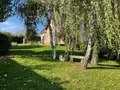 Maison a vendre Javron-les-Chapelles 53250 Mayenne 53 168 m2 7 pièces 223600 euros 046/777 010