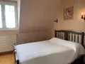 Maison a vendre Javron-les-Chapelles 53250 Mayenne 53 168 m2 7 pièces 223600 euros 046/777 004