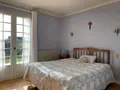 Maison a vendre Javron-les-Chapelles 53250 Mayenne 53 168 m2 7 pièces 223600 euros 046/777 005