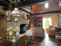Maison a vendre Javron-les-Chapelles 53250 Mayenne 53 168 m2 7 pièces 223600 euros 046/777 006