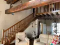 Maison a vendre Javron-les-Chapelles 53250 Mayenne 53 168 m2 7 pièces 223600 euros 046/777 007