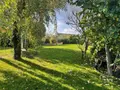 Maison a vendre Javron-les-Chapelles 53250 Mayenne 53 168 m2 7 pièces 223600 euros 046/777 009