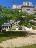 Maison a vendre Mayenne 53100 Mayenne 53 260 m2 13 pièces 372600 euros 046/811 013