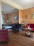 Maison a vendre Mayenne 53100 Mayenne 53 260 m2 13 pièces 372600 euros 046/811 016