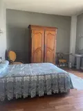 Maison a vendre Mayenne 53100 Mayenne 53 260 m2 13 pièces 372600 euros 046/811 019