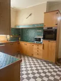 Maison a vendre Mayenne 53100 Mayenne 53 260 m2 13 pièces 372600 euros 046/811 002