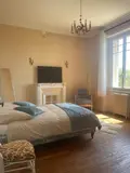 Maison a vendre Mayenne 53100 Mayenne 53 260 m2 13 pièces 372600 euros 046/811 003