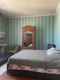 Maison a vendre Mayenne 53100 Mayenne 53 260 m2 13 pièces 372600 euros 046/811 005